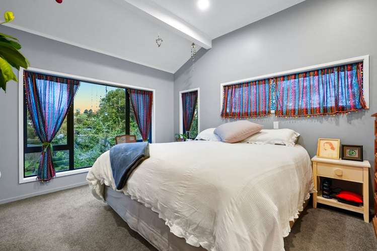 6B Frances Place Hunua_15