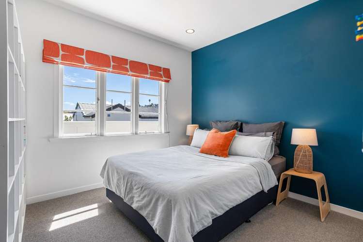 53 Reihana Street Orakei_14
