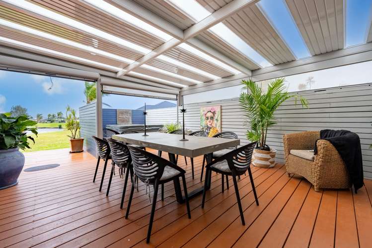 14 Mamaku Drive One Tree Point_13