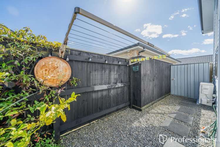 3A Rata Street Naenae_16