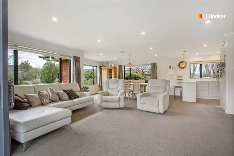 55 Bell Street Outram_1