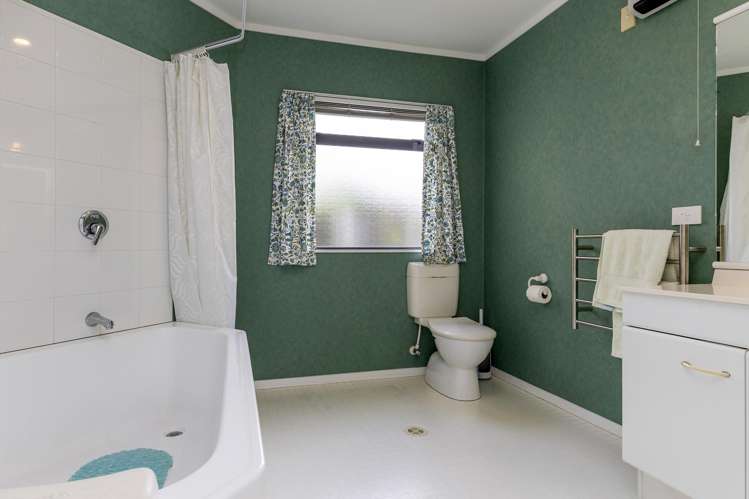 14A Ngamotu Road Hilltop_13