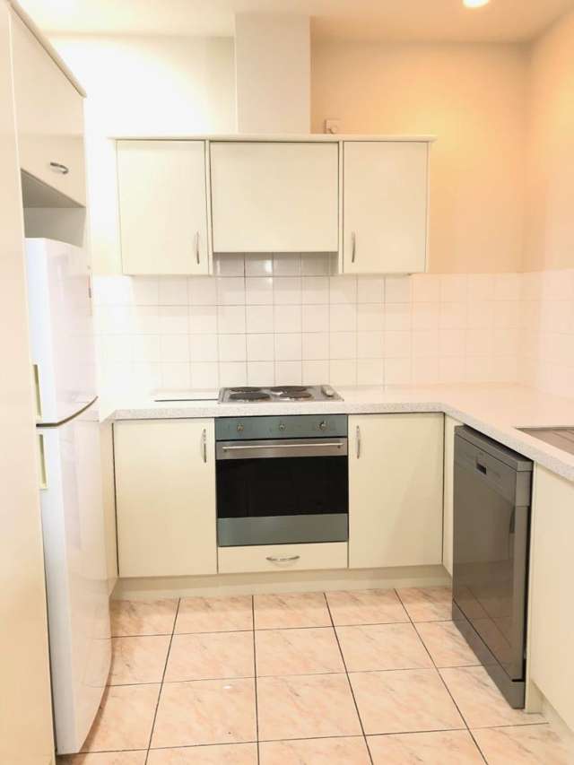 6a/18 Wakefield Street Auckland Central_3