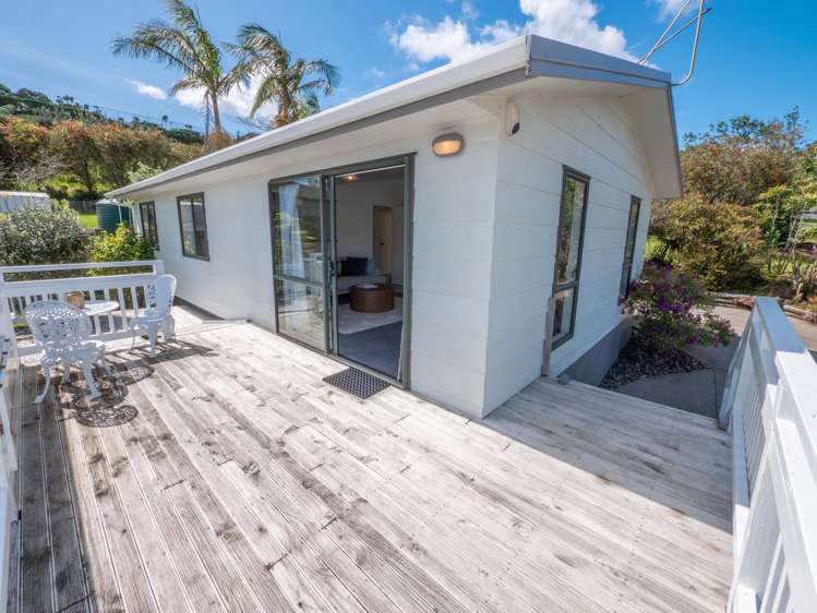 38 Stratford Drive Cable Bay_17