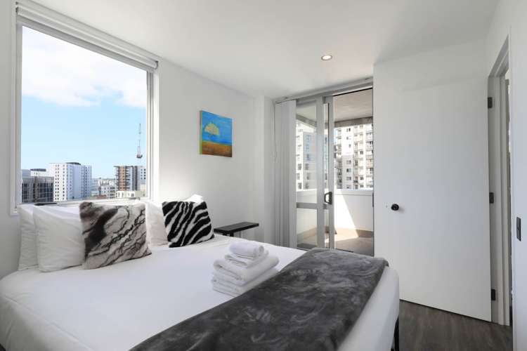 8E/15 City Road City Centre_10