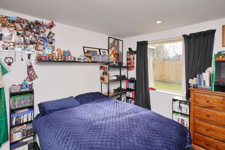 1 Casa Blanca Lane Burwood_13