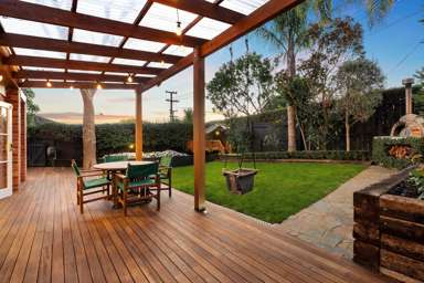 71 Speight Road_2