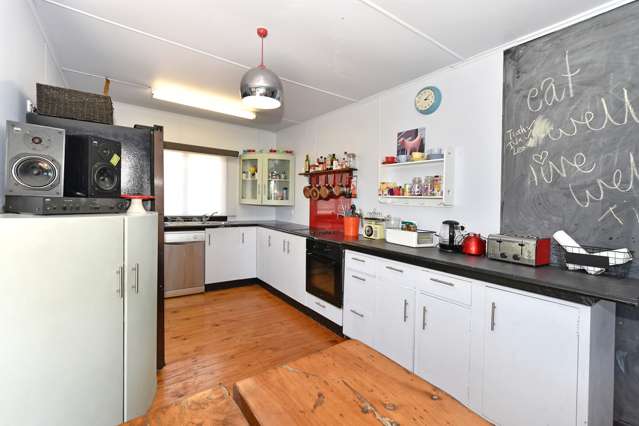 7 Rui Street Tahunanui_2