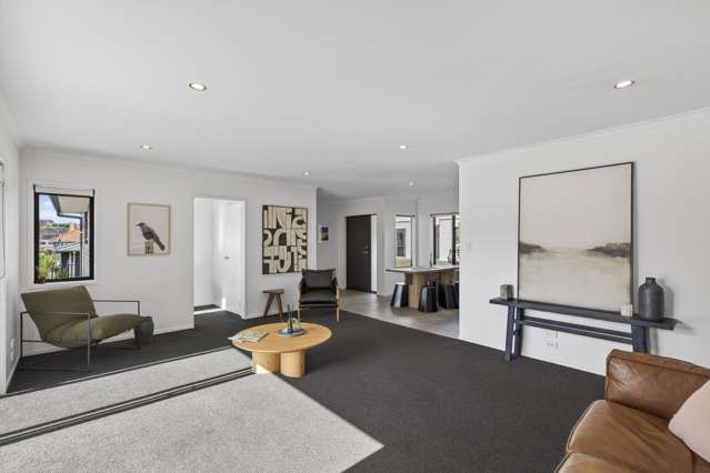 58B Lorna Street Lynmouth_2