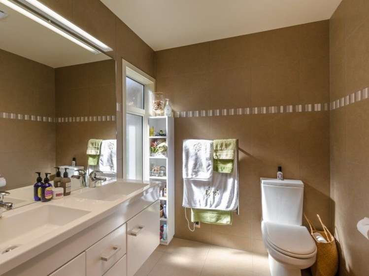 7 Pukenamu Road Taupo_17