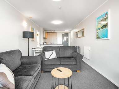 100/23 Maunganui Road_4
