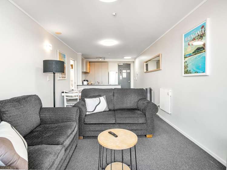 100/23 Maunganui Road_4