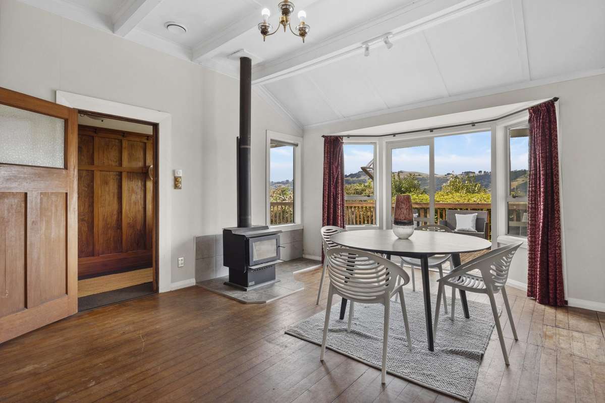 32 Adderley Terrace_5