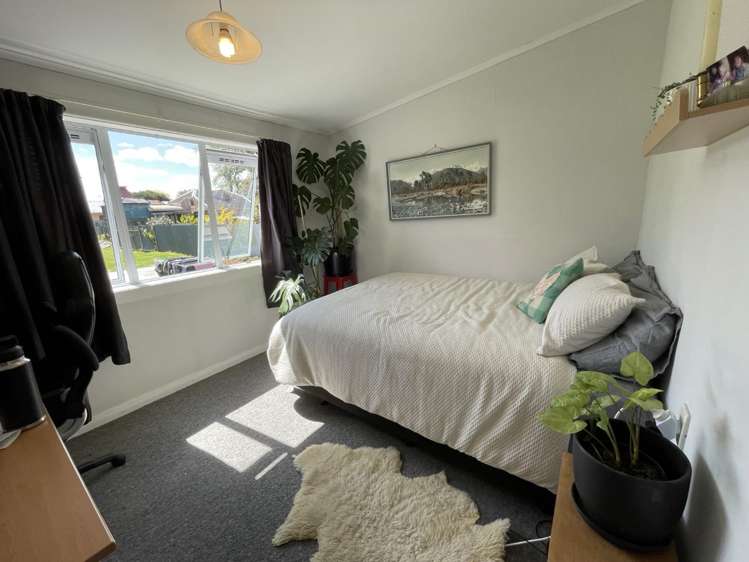 34 Caius Ave Gonville_2