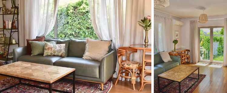 65b Knowles Street_0