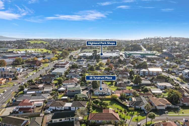 15 Tyndrum Place Highland Park_7