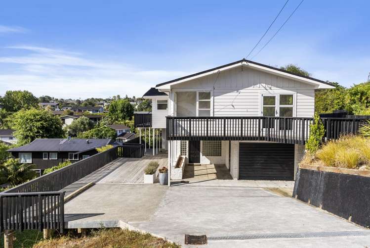 75 Edmund Street St Heliers_7
