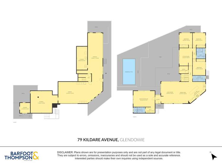 79 Kildare Avenue Glendowie_30