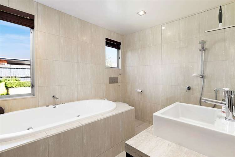 45 Hope Drive Witherlea_14