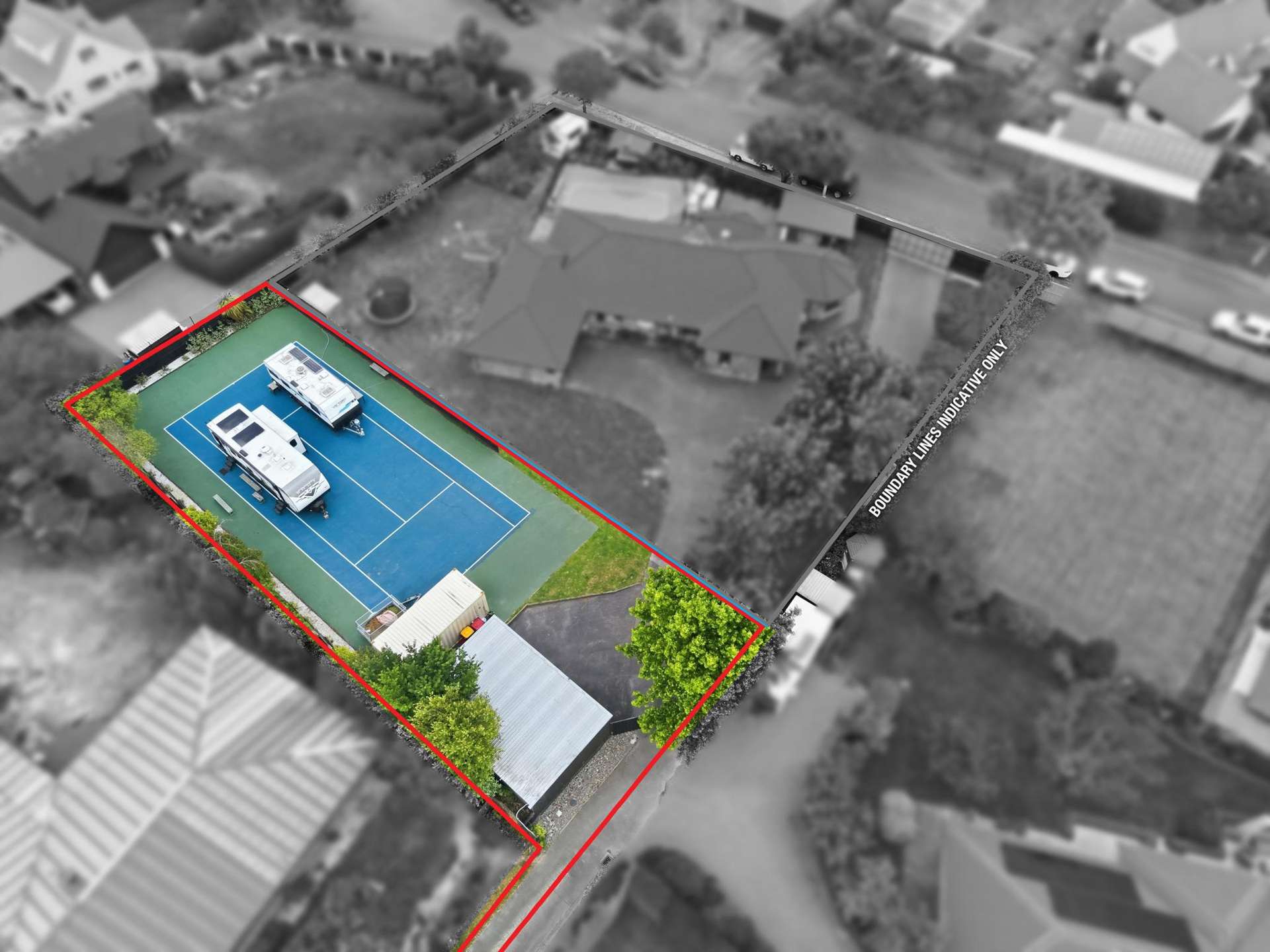 22 Hewitts Road Woodend_0