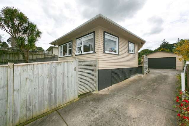 16 Elizabeth Place Ferndale_2