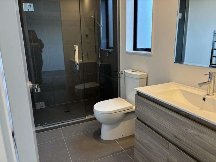 19 Harakoa Lane 10044_15