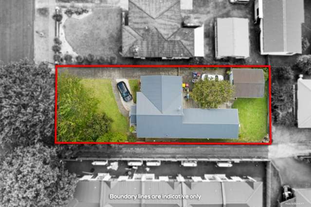 58 Landscape Road Papatoetoe_1