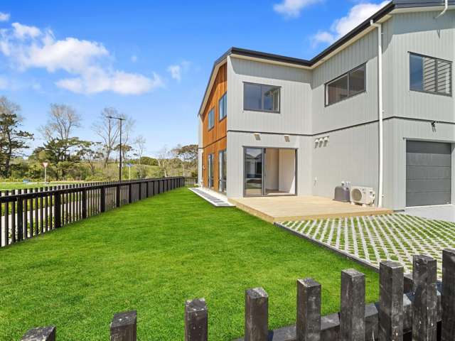 183 Te Taruna Drive Wainui_1
