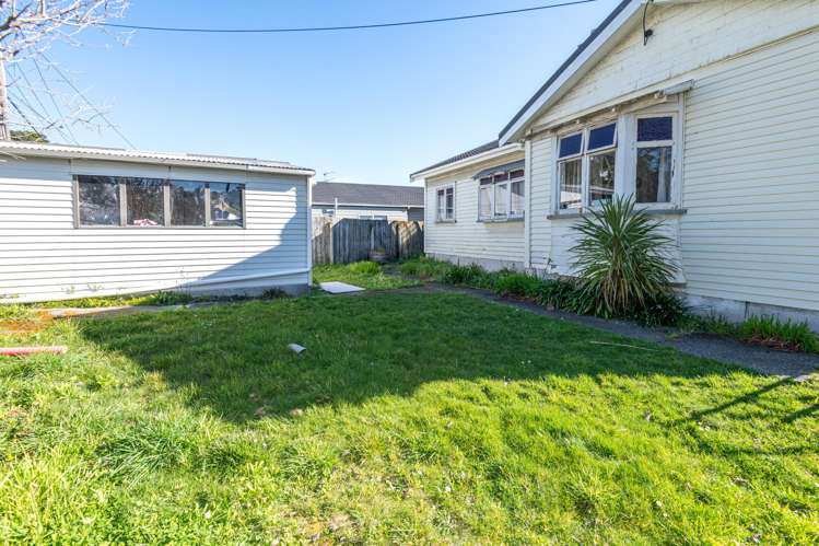 46 Puriri Street Miramar_12