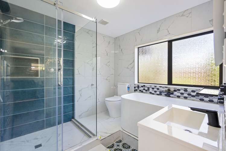 4/15 Alfriston Road Manurewa_9