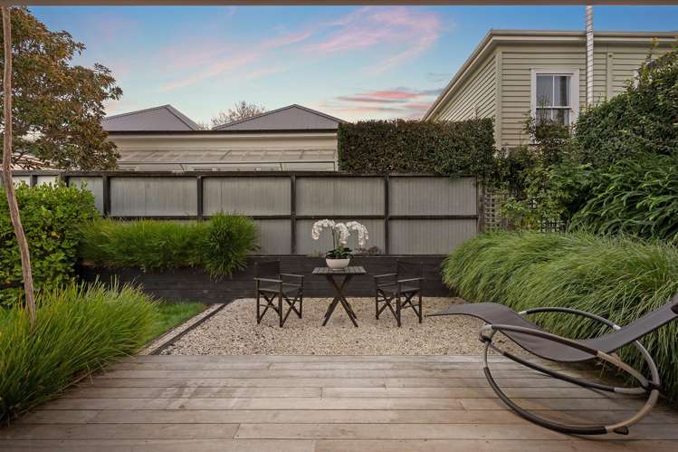 4a Albany Road Ponsonby_13