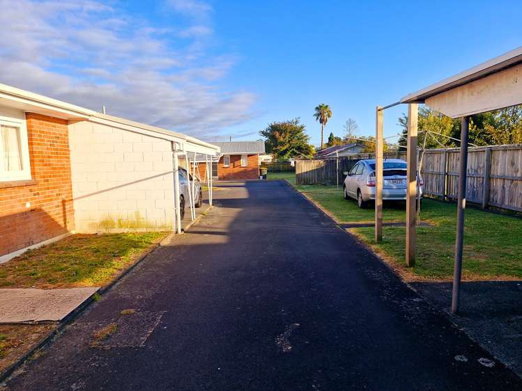 2/76 Settlement Road Papakura_2