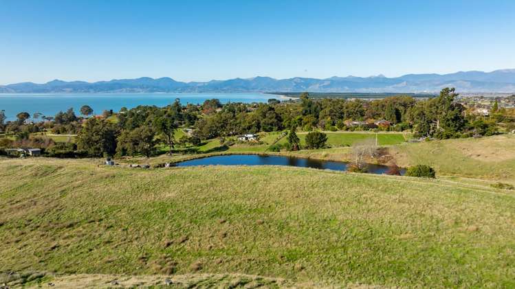 Ruby Bay Views Ruby Bay_13