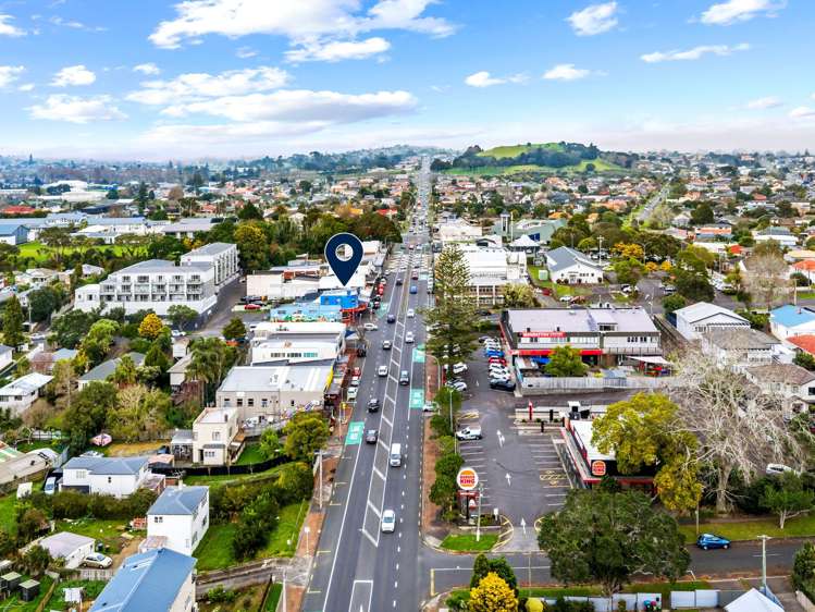 1244 Dominion Road Mt Roskill_8