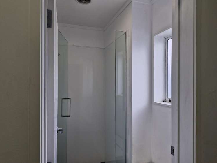 170 George Street Te Awamutu_13