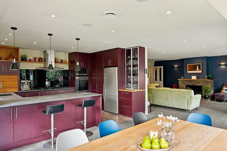 32 Pewter Place Northwood_12