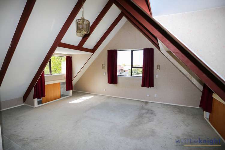 40 Moore Street Rolleston_9