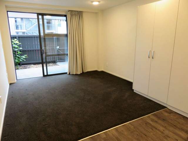 14/118 Bealey Av Christchurch Central_3