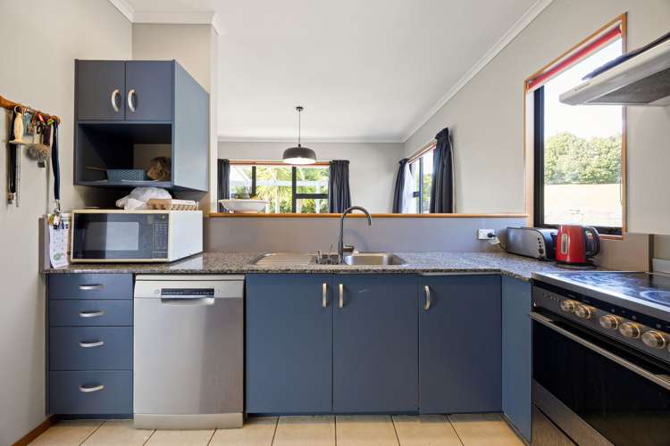 72 Dalton Avenue Te Awamutu_7