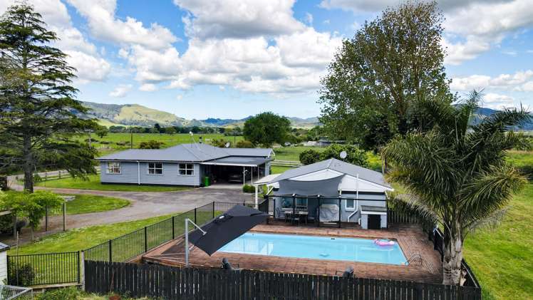 30 Ryall Road Paeroa_27