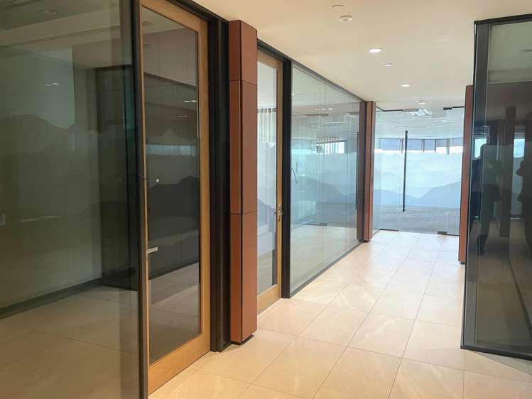 48 Shortland Street Auckland Central_7