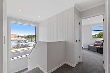 34 Edward Wells Road_4