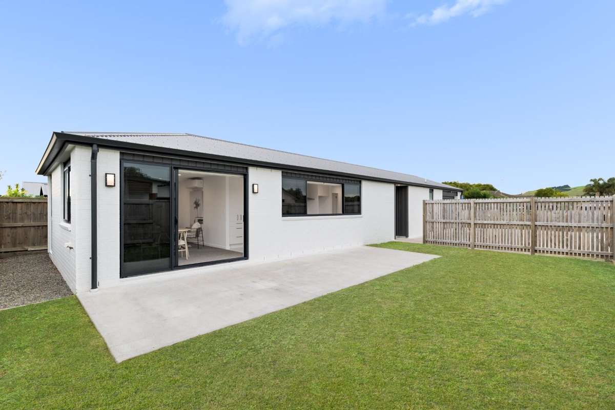 30 Maara Close_5