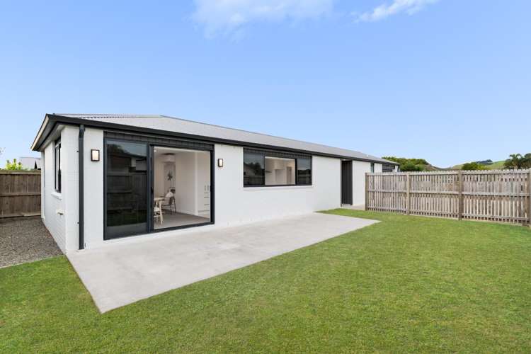 30 Maara Close Papamoa_9