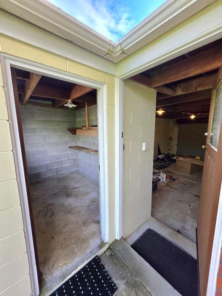 1/19c Gardenia Ave 10825_22