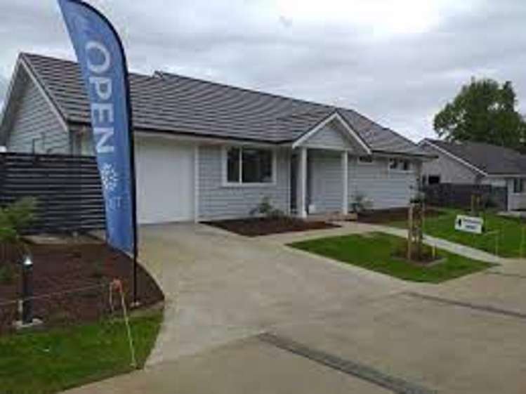 5 Hirere Way Kerikeri_0