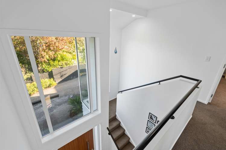 12a Bledisloe Street Cockle Bay_23