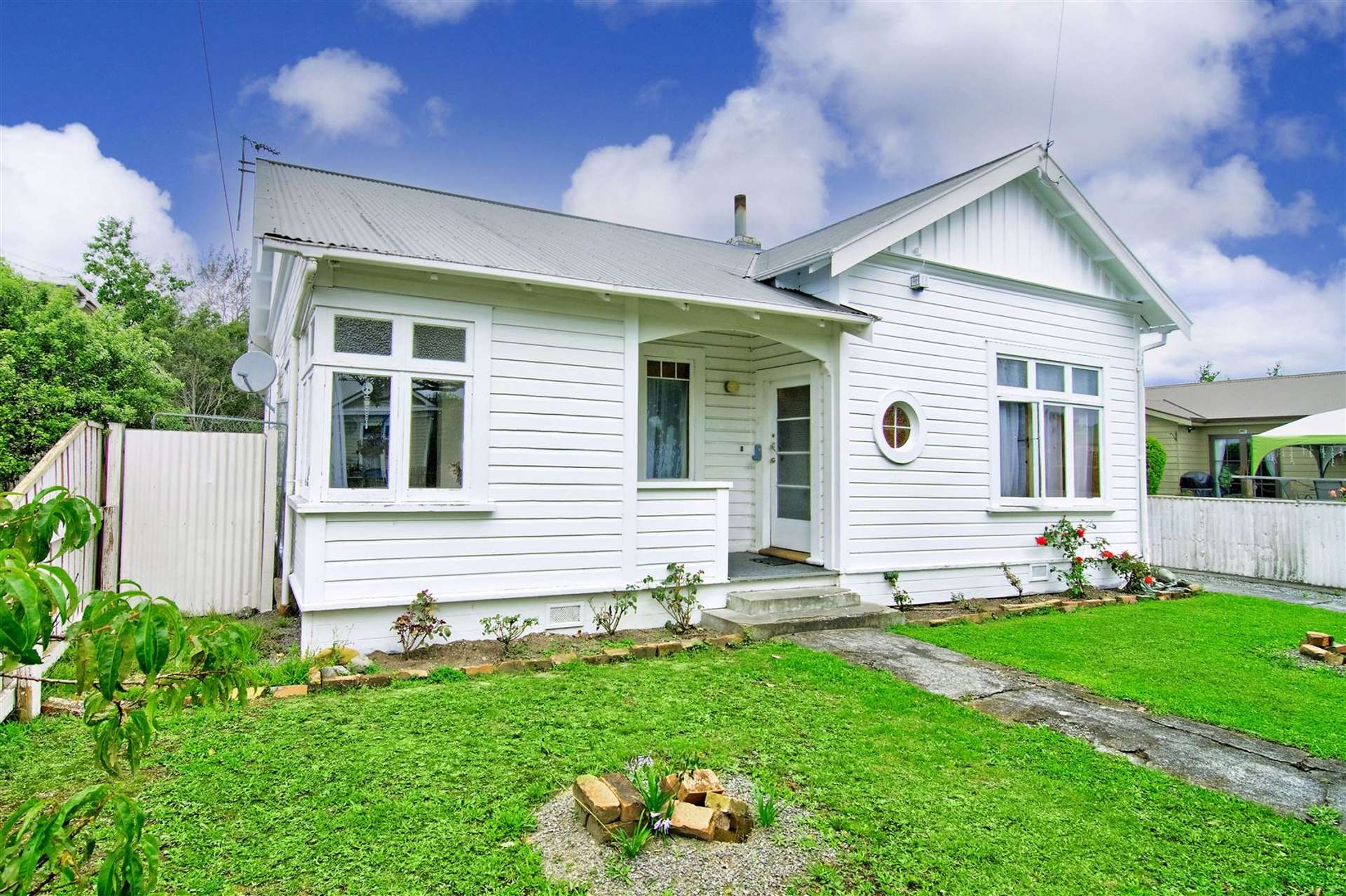 3 Miriam Street Masterton_0