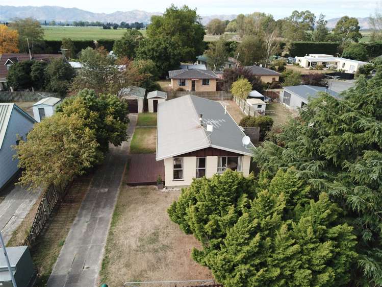 22 Balmoral Street Culverden_16
