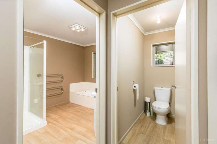 200 High Street Waimate_7